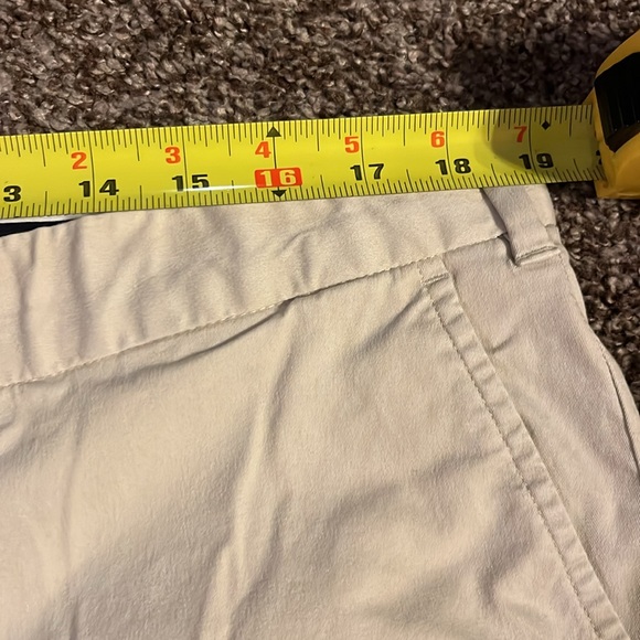 Men’s Polo Golf pants - Picture 8 of 8